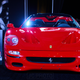 Illustration for article titled Toronto Auto Show 19 - Preview